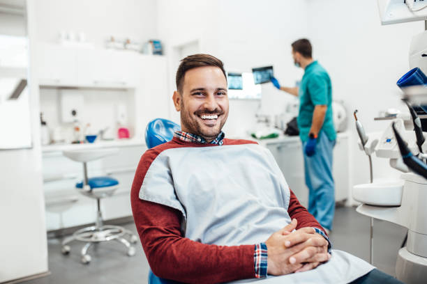 Best Traditional Braces  in Orangeville, UT