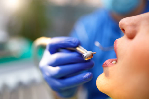 Best TMJ/TMD Treatment  in Orangeville, UT